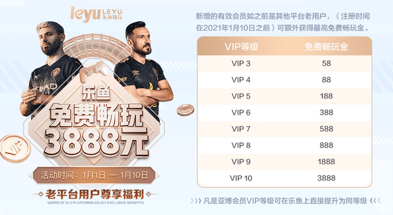 乐鱼体育正式成为法甲巴黎圣日耳曼官方区域合作伙伴 乐鱼体育正式成为法甲巴黎圣日耳曼官方区域合作伙伴