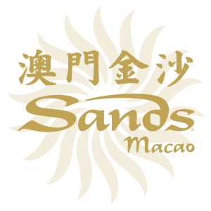 金沙娱乐场 - 澳门金沙娱乐城 3 金沙娱乐场