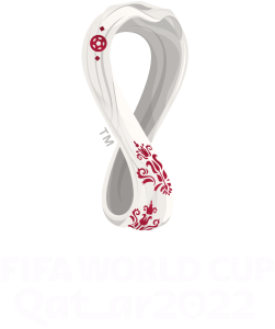 世界杯投注 : 2026年世界杯官方指定投注网站 3 2022年卡塔尔世界杯