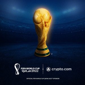 2022年世界杯投注为什么要选择宝威体育? 2022年世界杯投注为什么要选择宝威体育?