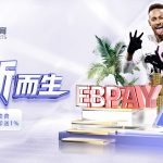 亚美体育 - 意甲热那亚独家赞助商 4 亚美体育