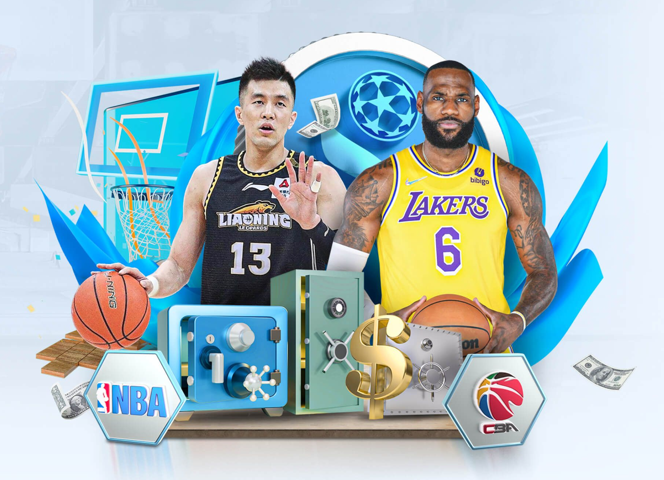 足球博彩:BV SPORTS足球投注技巧和规则 5 雅博足球博彩介绍